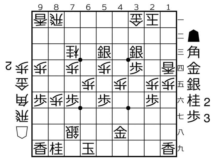 F5AAD49D-3470-4EB3-B8A3-DAE89AA0292A