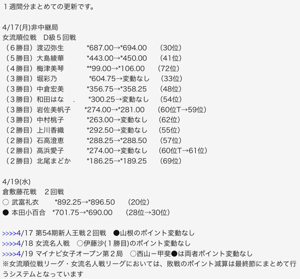 1848F7E5-173D-4378-9549-6BC14A9824D7