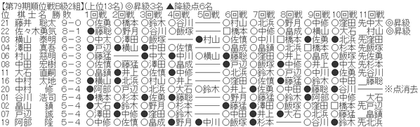 image (29)