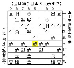 2017-07-05b