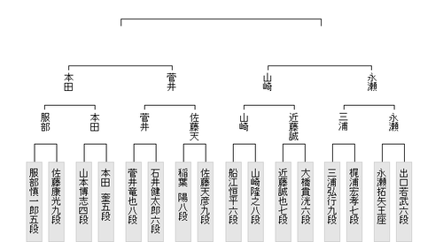 A42FCA9A-890B-435E-AB5D-4F4B3D4322F7