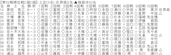 image (21)