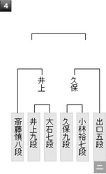 8F9A3C61-11CF-454D-91F7-B92919335B3D