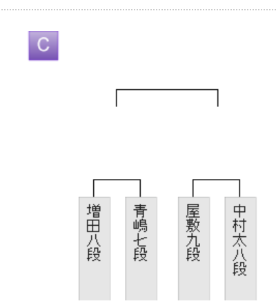 スクリーンショット 2025-12-01 22.15.09