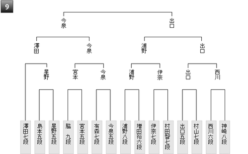 1886CA7E-08BE-4BDB-831D-F77B47F2AD51