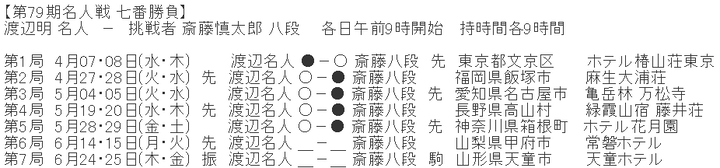 image (54)