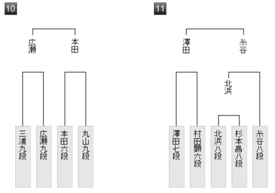 D68AC3AB-9935-47BB-A49E-CA1BE48294BE