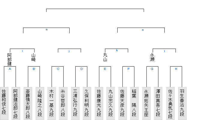 block01 (4)