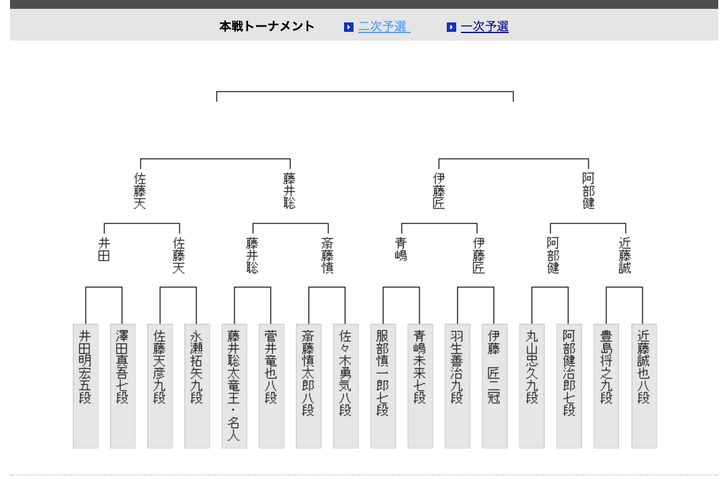 スクリーンショット 2026-01-24 12.02.16
