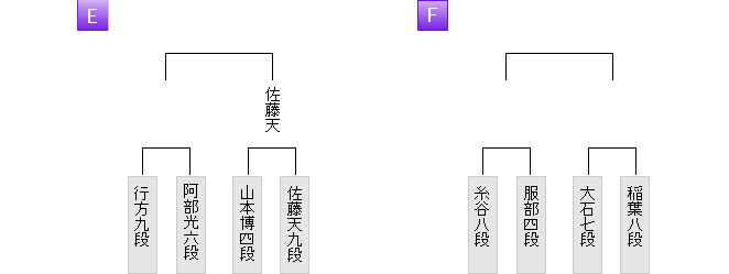 nizi_ef (1)