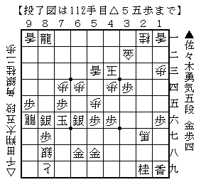 20161216a