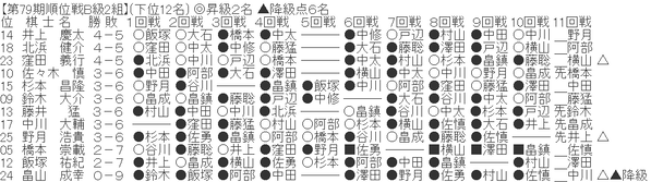 image (30)