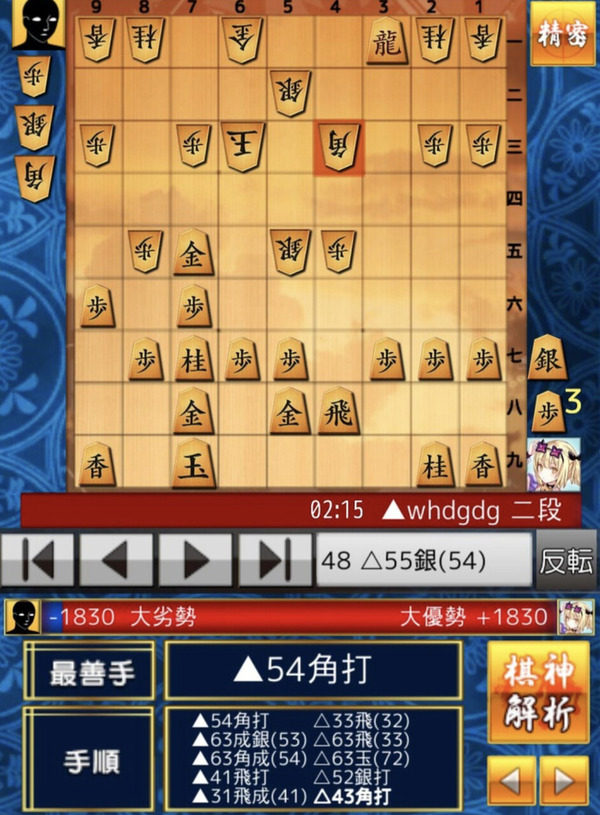 50E030D9-2978-4EA6-A3CF-AF3A09A9F486