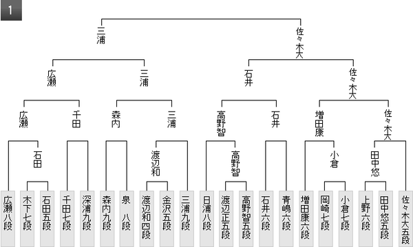 yosen_1 (1)