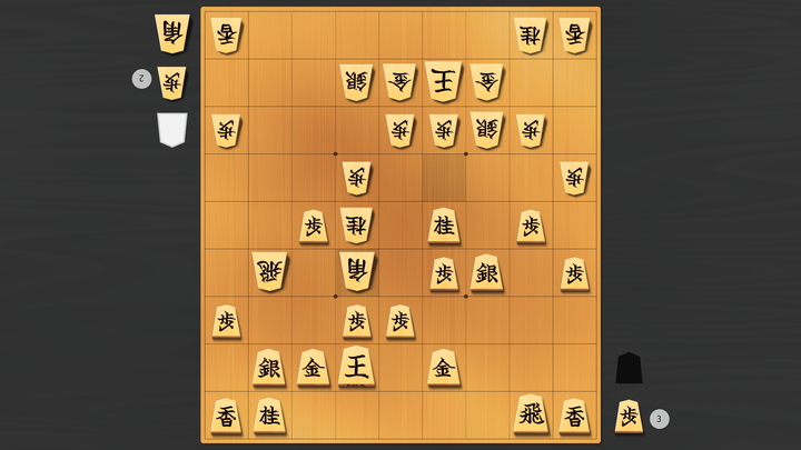 1C996FCB-618F-4153-B38B-16BBF2936647
