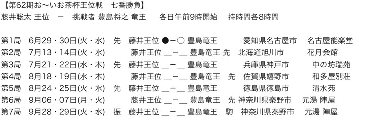 CB8D6BB1-95AD-4FC2-88B5-AC50BEA75897