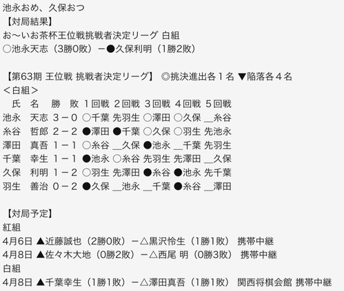 A301C79F-3B44-4F1B-B873-C8630EF901B2