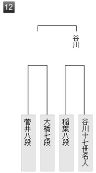 8CEE4F06-45DC-4DC2-AAAE-E618B343809E
