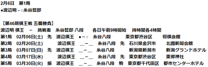 image (5)