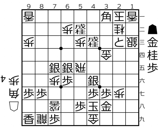 72BCDE11-BFC2-472B-BD36-0CCDB0D07266