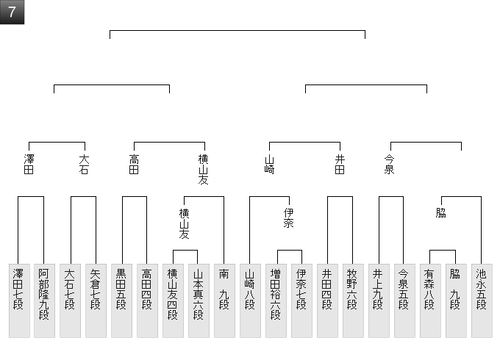 C4EF11A4-FFE8-436C-B4C9-F56C3AE2A01A