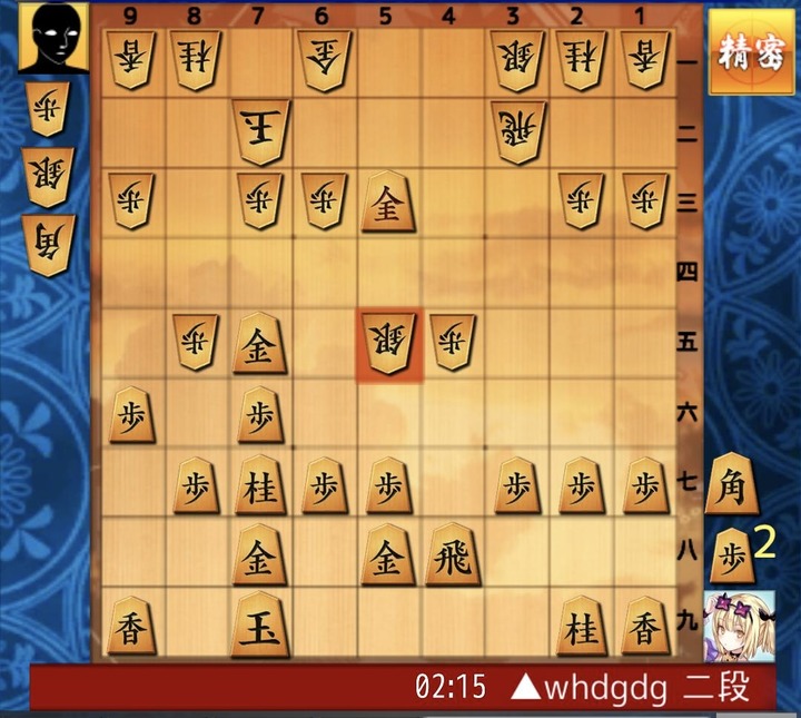 ED14185F-02BA-421D-BC30-2DF23F2D63EA