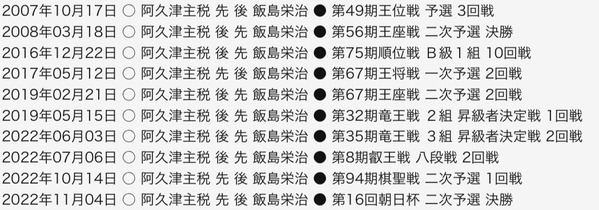 1BA17670-15EA-408F-9828-8BB82C7ED321