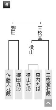 A38106EA-1A89-4E57-8A2D-8FEAE66BF65C