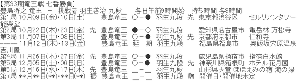 ダウンロード (20)