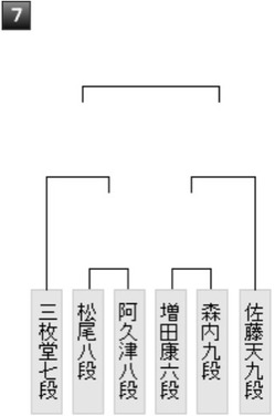 AB105007-208C-4EE6-BE81-C2B0420B7BA1
