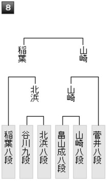 402F5E50-3869-4304-842A-5A4D1FAF09BB