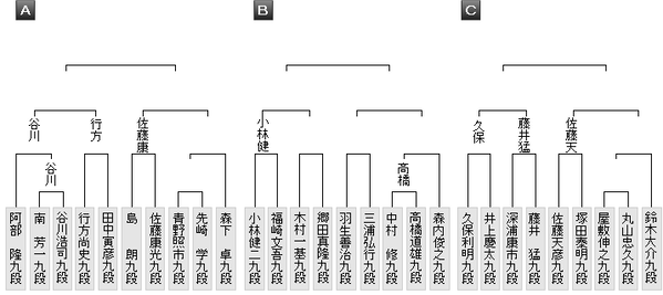 yosen9-1 (2)