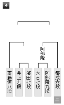 ダウンロード (45)