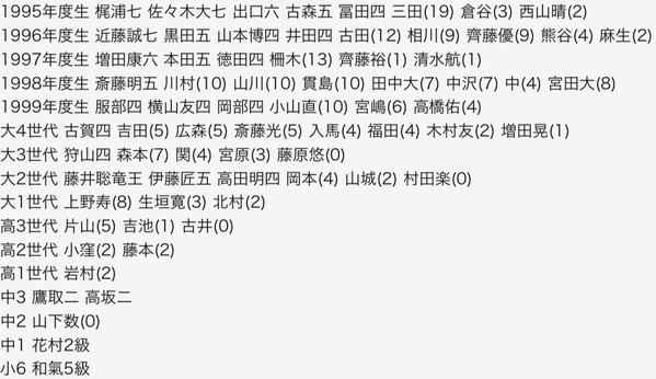 FAADE94E-99BA-4C9F-92BB-C5E23E802B99