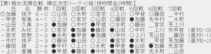 image (35)