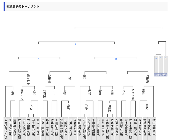 スクリーンショット 2025-09-04 22.56.47
