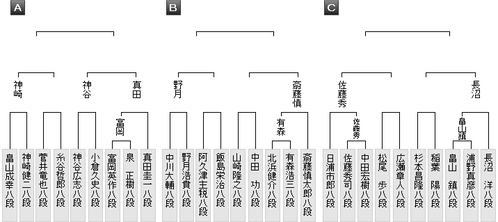 CE73EAF4-3641-49F8-8598-944E89BAAFBF