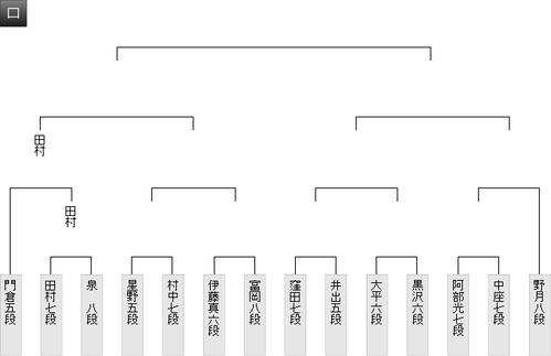 F800A731-AF2A-4582-845A-20FCC9480F54