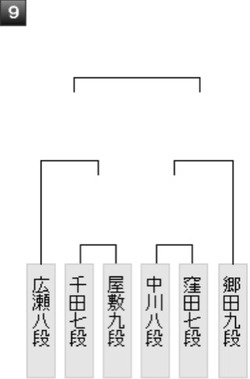 C8FB6606-6418-4C61-95B8-1F1A66B64B30