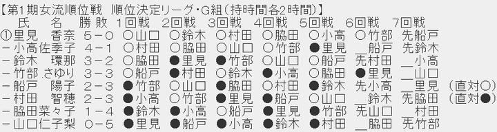 image (34)