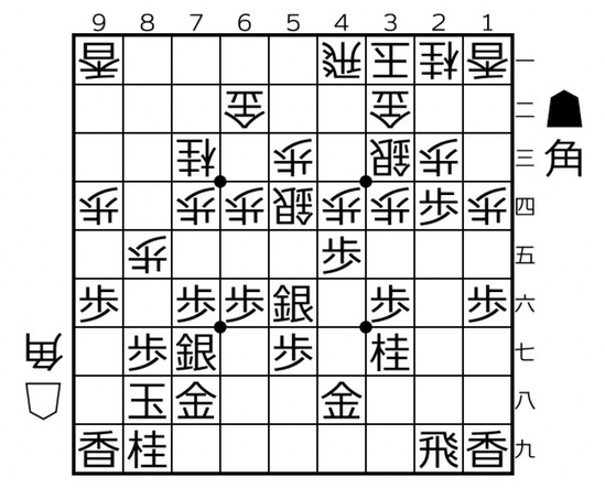8FED9A0A-21FB-47E3-BFC6-277755AB3078