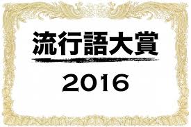 images (1)