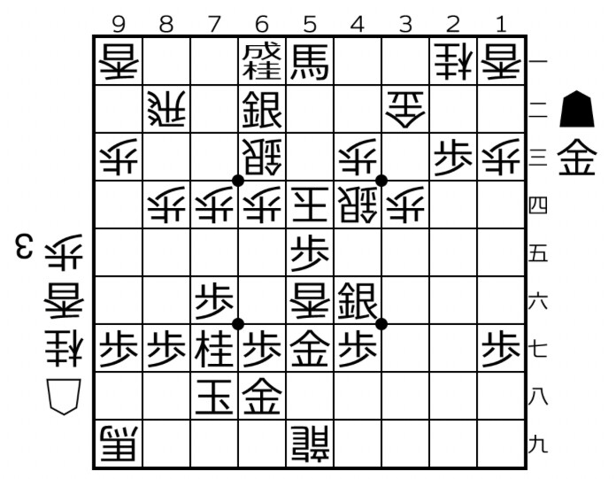 BE1B3224-6F75-4726-B962-3681DDBED3EC