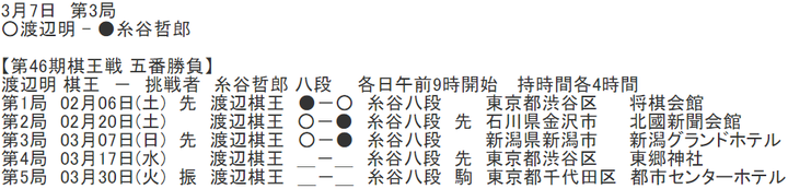 image (25)
