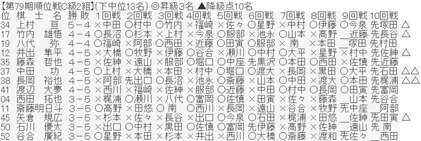 image (3)