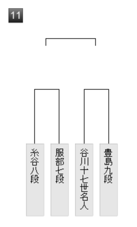 スクリーンショット 2026-02-17 2.13.17