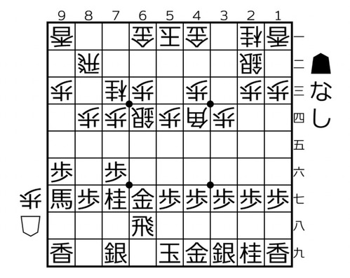 066D8F60-7EB8-430B-B904-938C77F25834