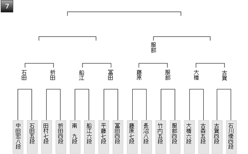 082A832D-9875-4F05-ACE0-A38EB1E55DCA