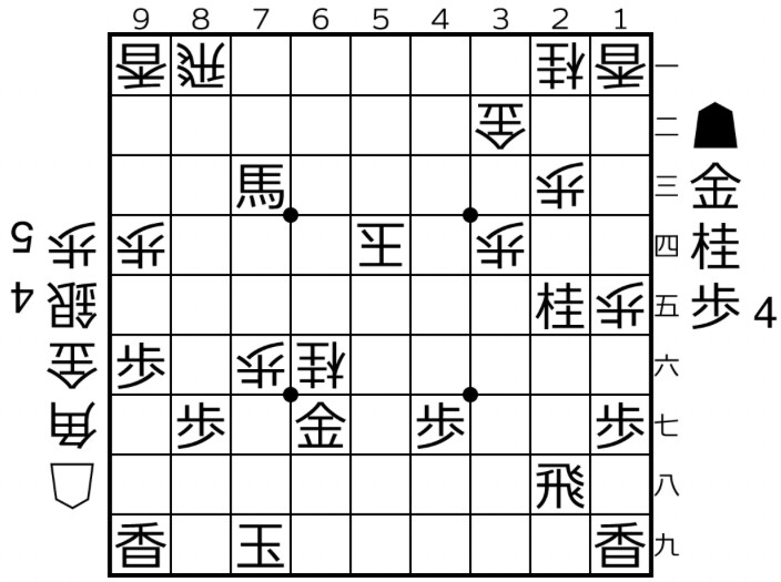 FD49C7CD-4700-4336-91FA-F08F96B587AC