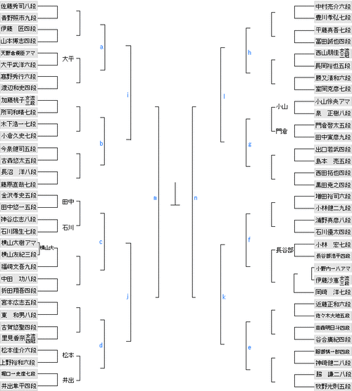 block06 (1)